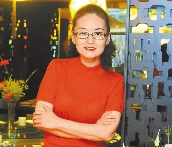 台湾 苦情天后 近况 与男友同居21年不婚不生 事业不顺但收获爱情 王淑娟