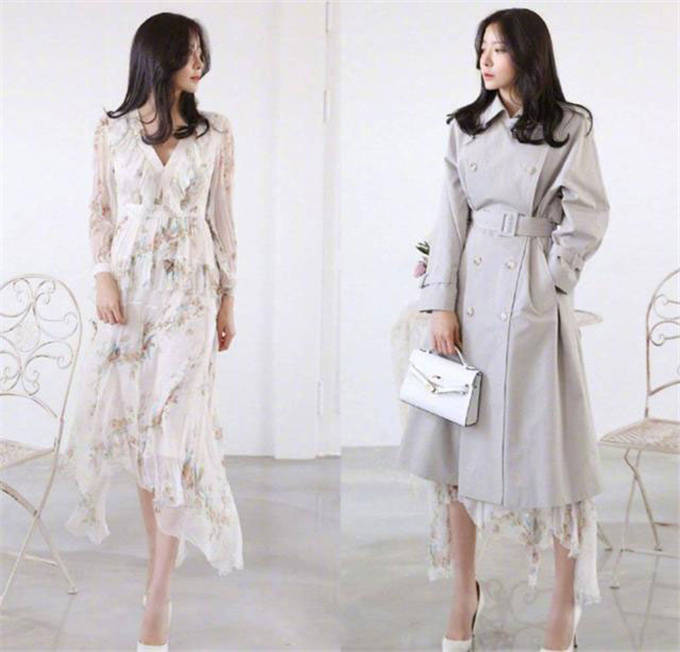 舒适感温柔风女装 a3766e20045f4118b60e5d7d8791d0fe.jpeg