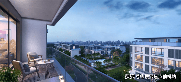 杭州市有多少人口2021_杭州市萧山区有几个镇
