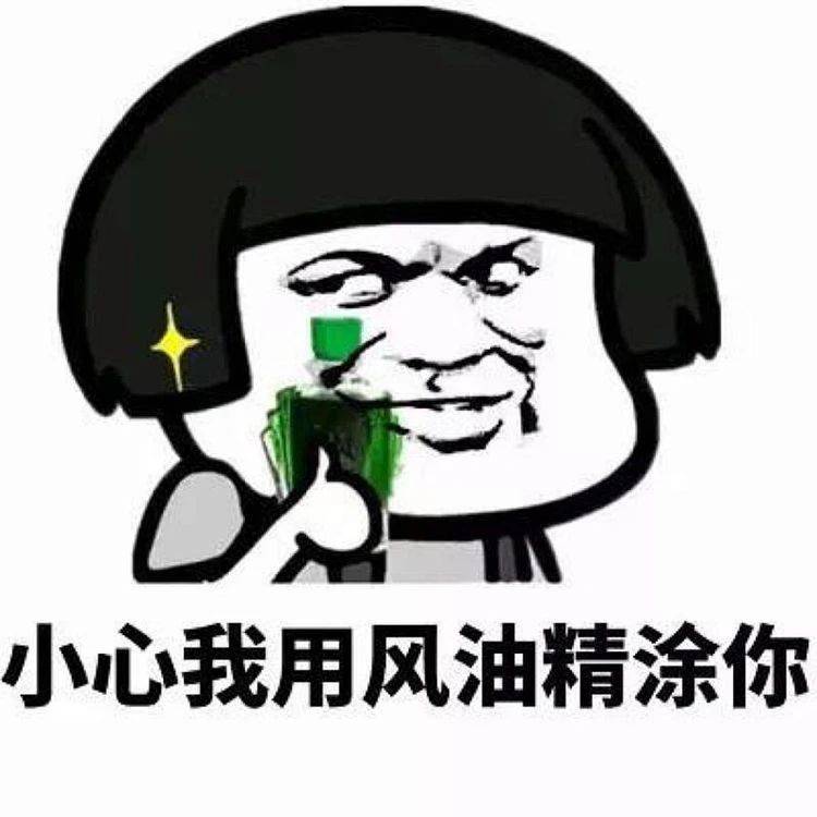a73f78d19a0a4050acc28dda7e04881e.jpeg