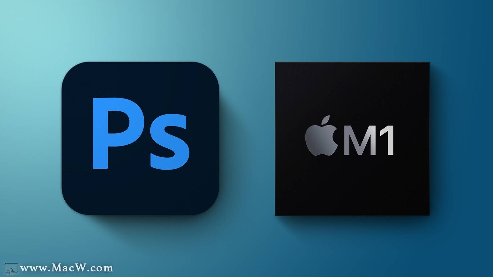 photoshop 22.3 download mac