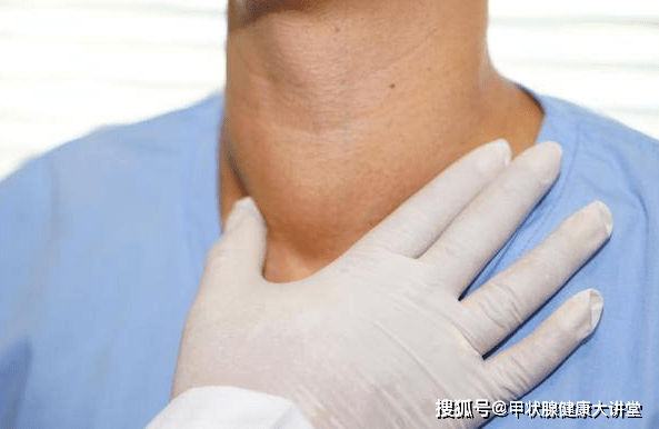 是什么原因引起甲状腺 c554d99960ae470f8cbb77f5cb4b8ddc.png