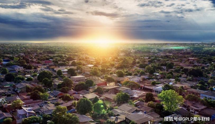 招商积余重组后现人事大变动 总经理、董事长已