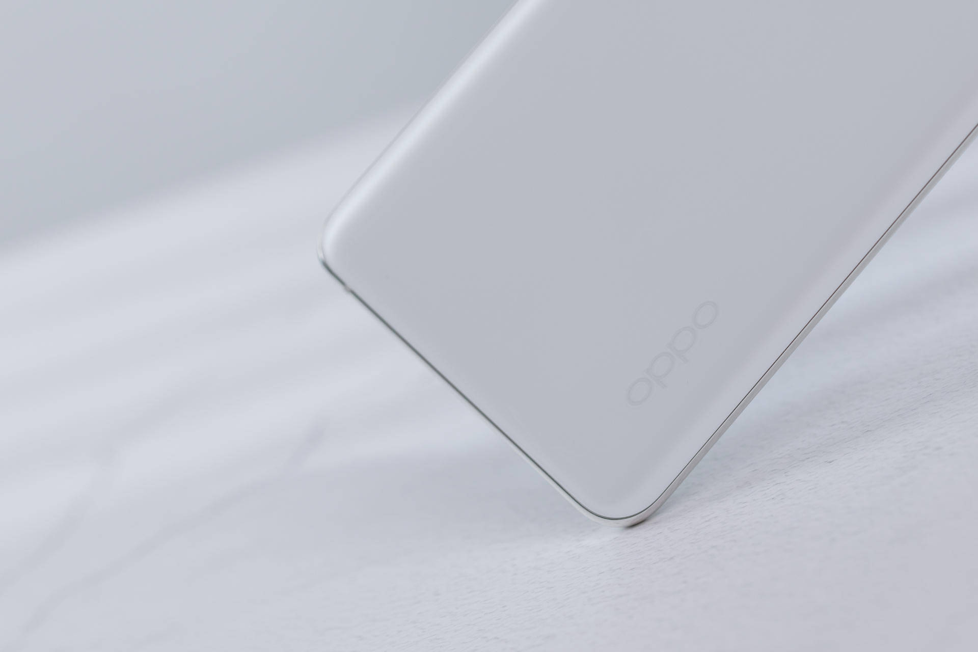 系列|OPPO Find X3设计解读：玻璃上的艺术