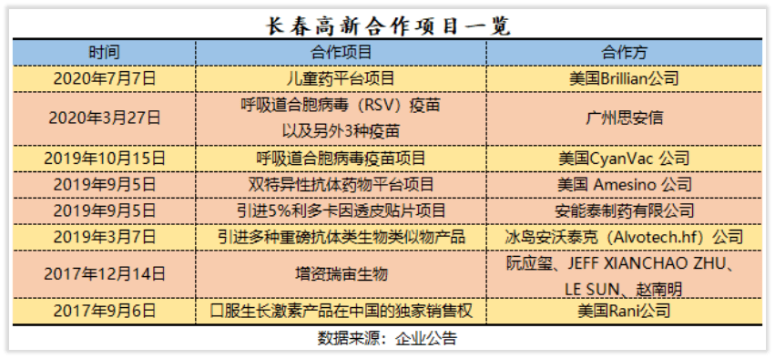 d5b8e12d85894f92a7b664ed3ed7c1d5.png
