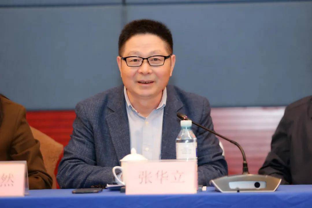 湖南广播影视集团公司(台)党委书记,董事长张华立介绍,《江山如此多娇