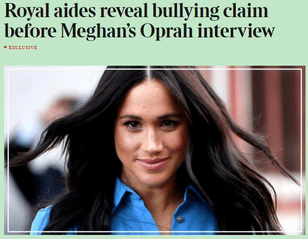 靠撒谎成为王妃终要为谎言付出代价