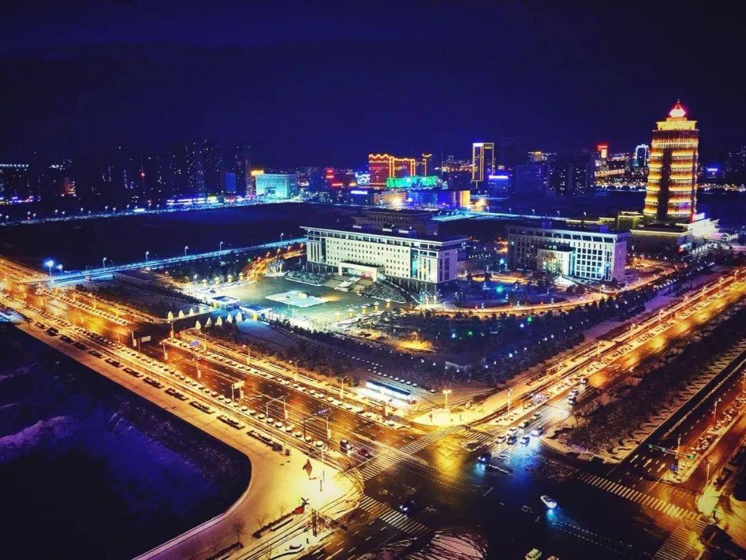 2020年榆林gdp_2020年榆林通缉犯马洋(3)