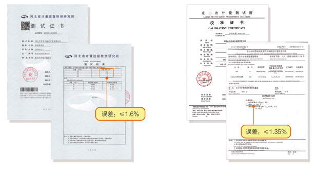 经验教程|绿化取水栓(唐山示范区应用案例)