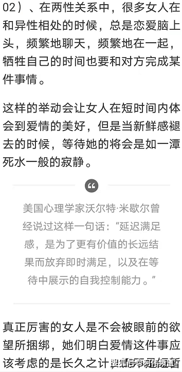 0e605b206ff94651800c129e5ff24453.png