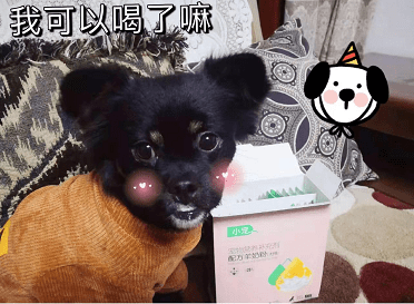 13f1ef57099d4f19803391a6919feefd.png