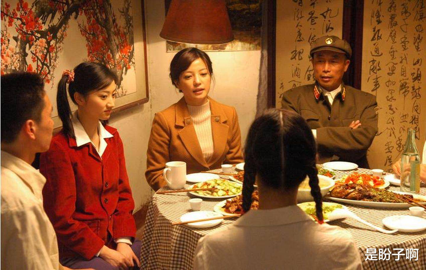 甜妻一胎四宝军婚闪孕一胎三宝 自媒体热点