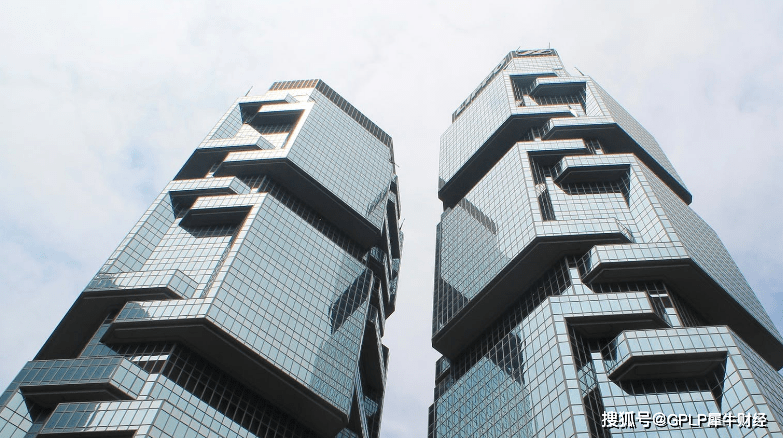 中国银行台州分行被罚89万元 因信贷资金被挪