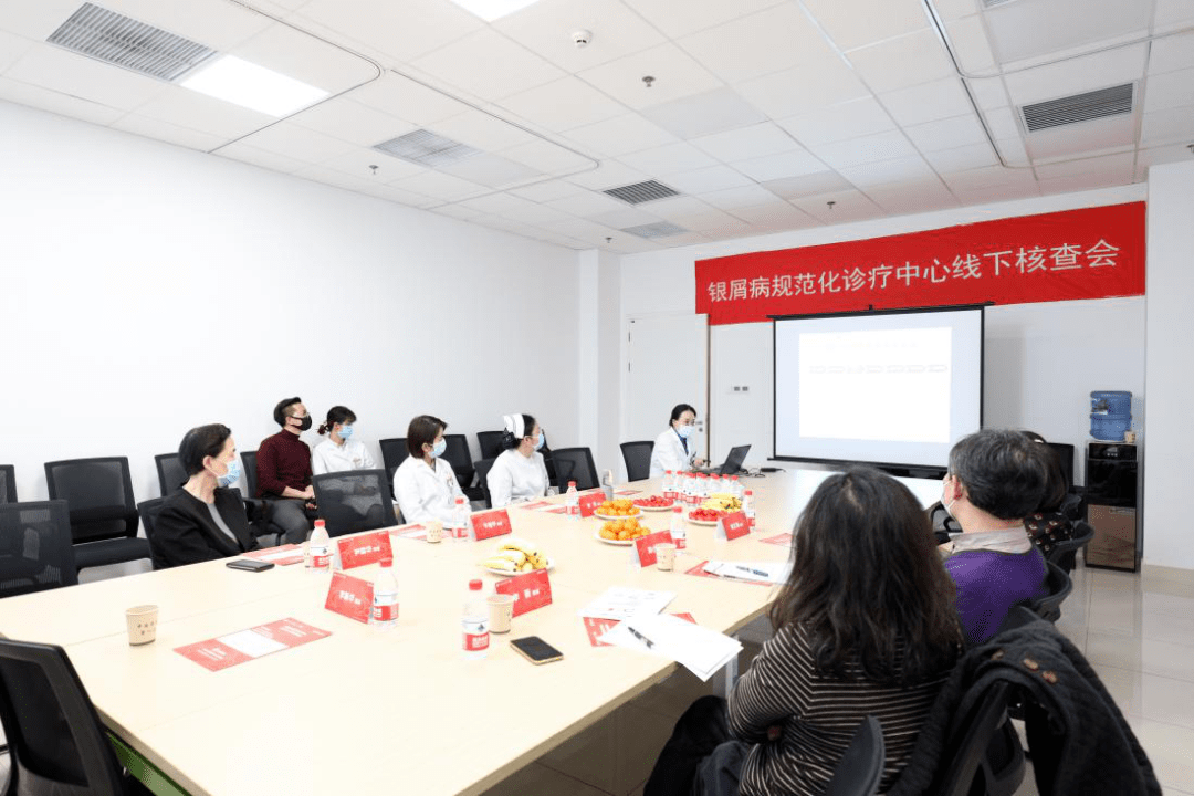 太原皮肤科医院排名_太原医院照片(2)