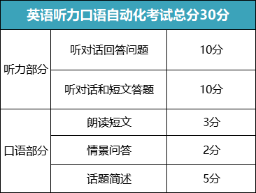 5566c1d0dba142c3a115c2516a68d584.png