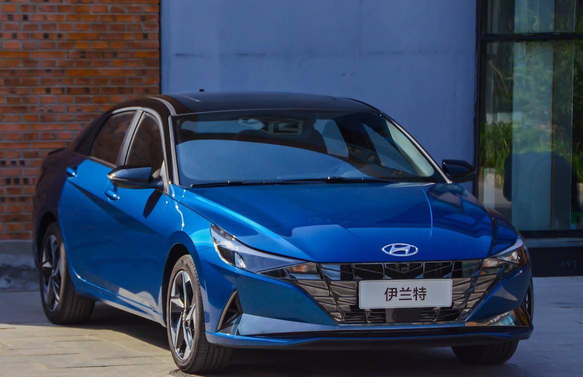 虽然北京现代在国内市场一直处于不温不火的状态,但随着全新一代