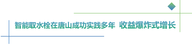 专用|室外供水栓/室外取水栓——洒水车快速取水、计量专用产品