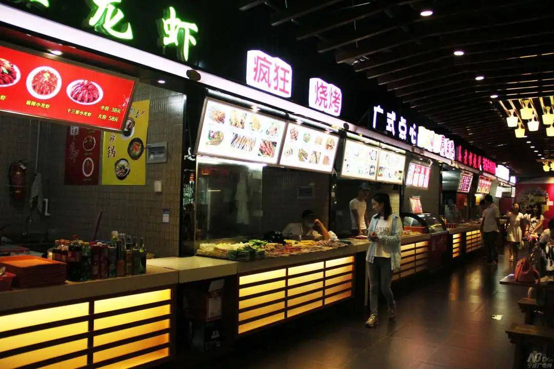 海锅股份黑幕：东吴证券尹宝亮、骆廷祺核查存重