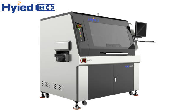 什么是非标机械设备 7eb74d92cb7e4541ada356140de56c21.jpeg