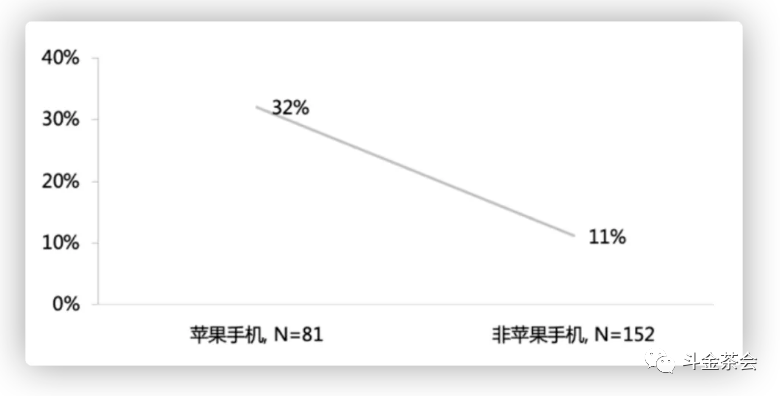 8331a6a883a24f9dbf2cb62ae12adfac.png