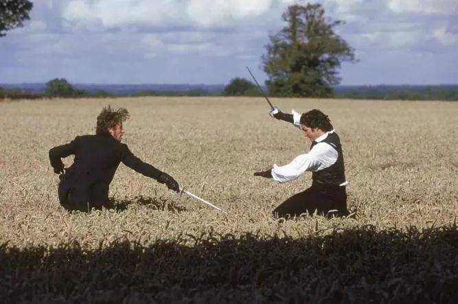 ������ɽ������:����һ��,�������