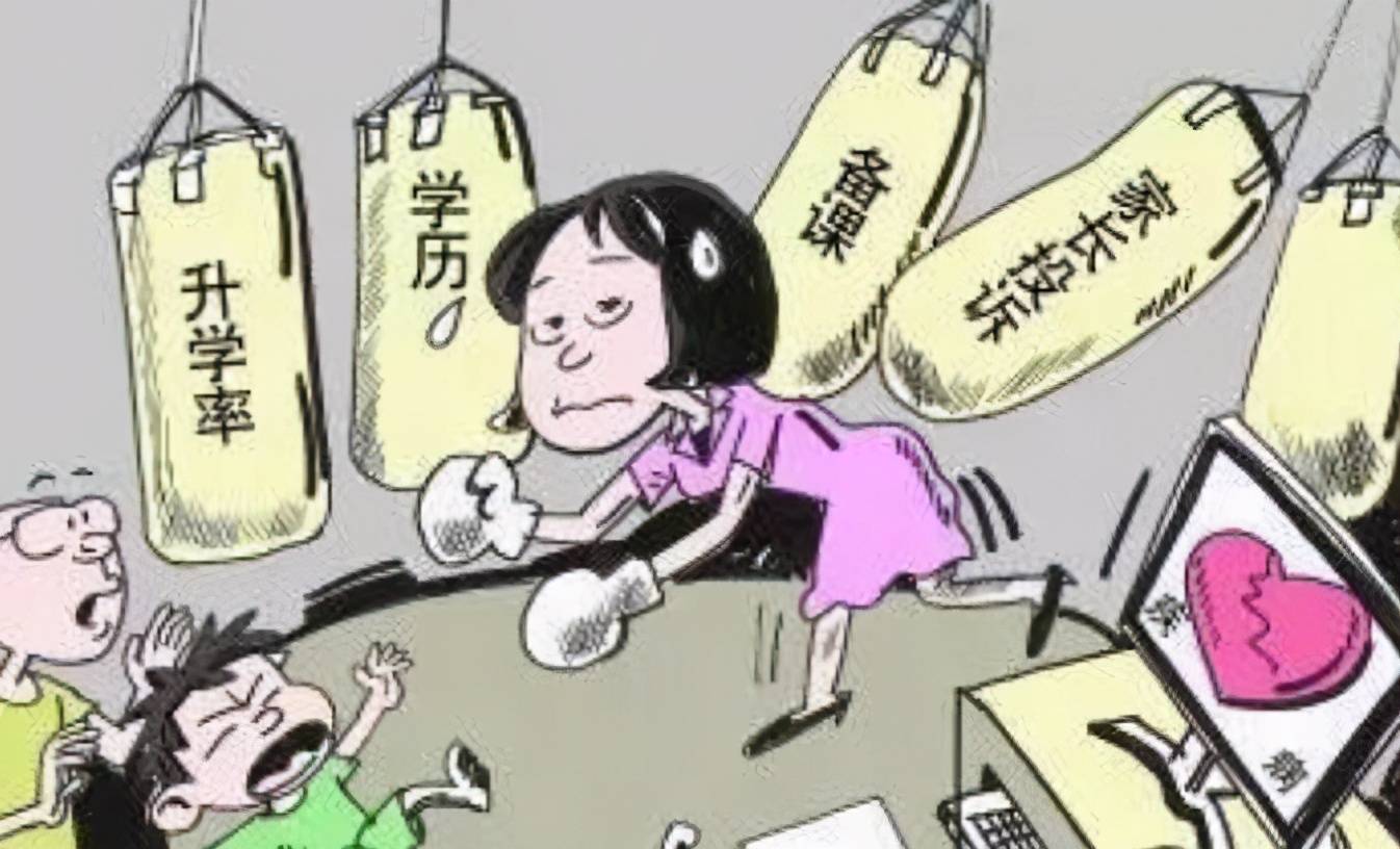 跟师傅学手艺要注意什么 跟师傅学手艺怎么不被嫌弃
