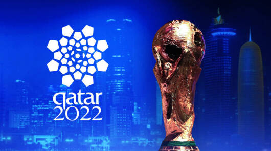 2022卡塔尔世界杯欧洲区抽签分组[2022年卡塔尔世界杯欧洲]