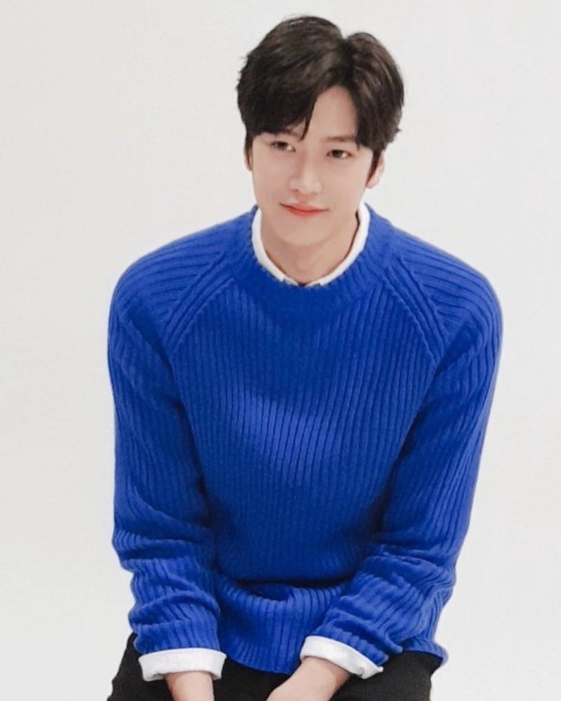 原创哲仁申惠善又奉焕上身6主演近况崔尚宫暴接3部