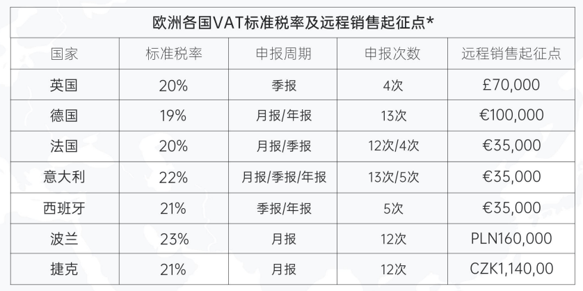 a55b1cfcea7e4f6fa64505fa9d672dc7.png