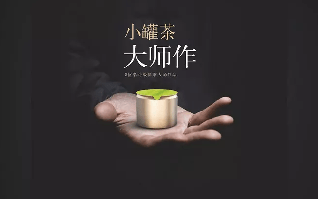 a7d4b64303a944578471d68780593ae2.png