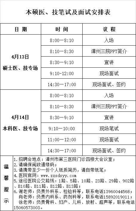 漳州人口2021_究竟有多少人 2021年漳州龙文区最新人口普查数据来了