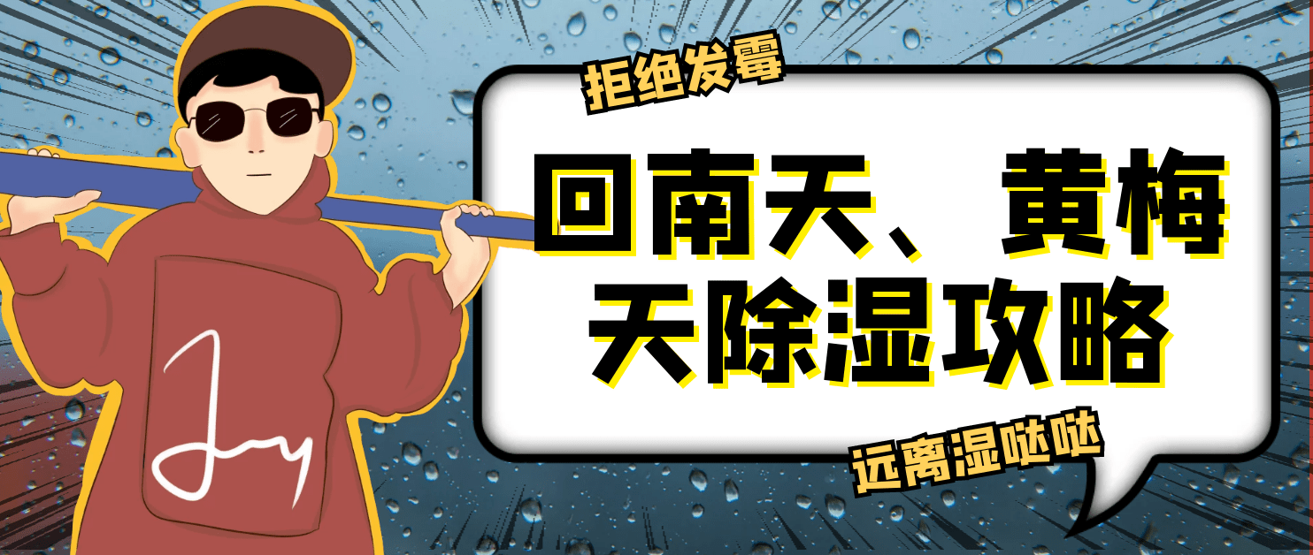 dbe5d433d6de4b3bb348fa1427f8f9e1.png