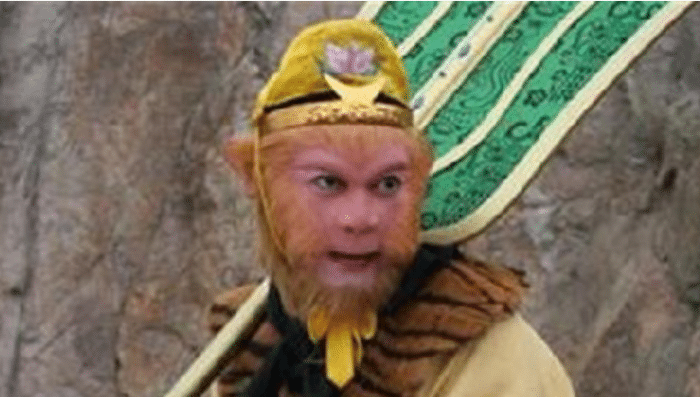 dc81af9a2092432b832879fdbc202a5b.png