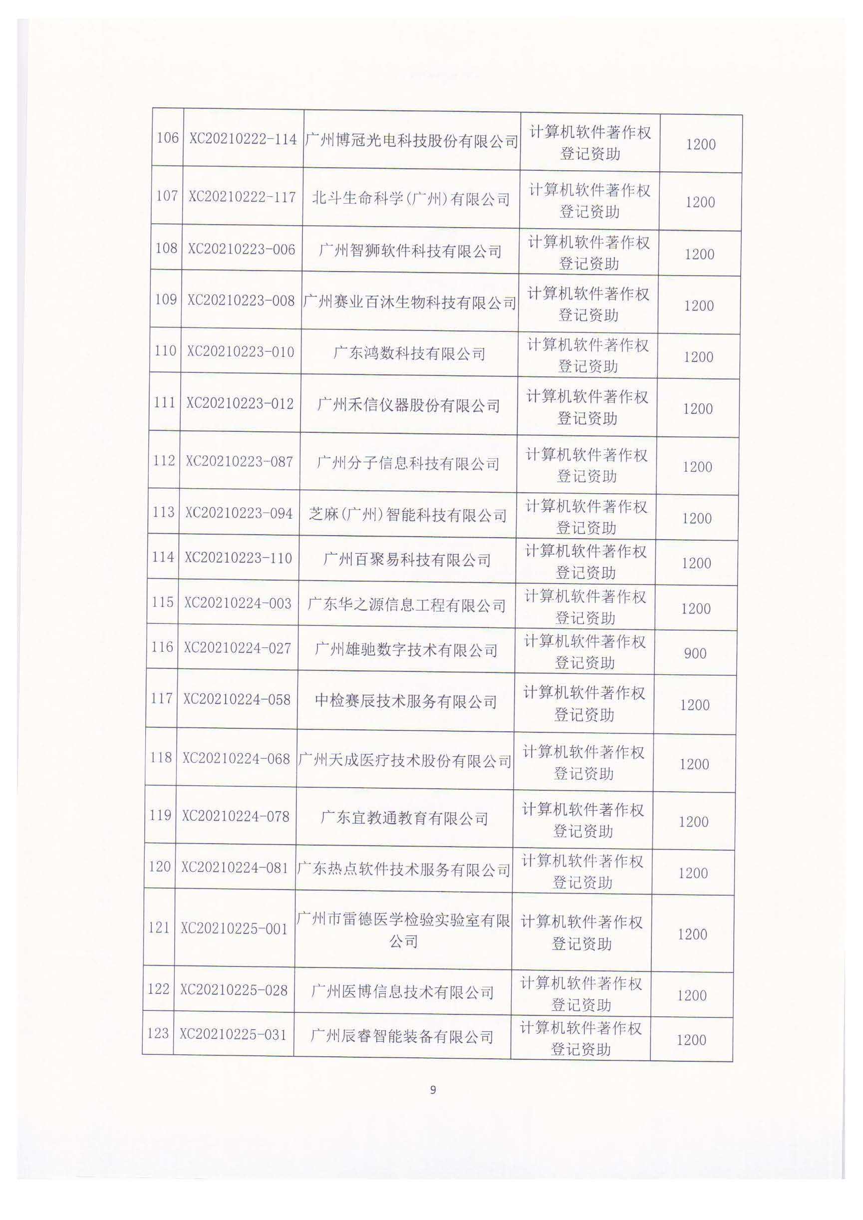 f13f3ab9cfce469f8052cafd5739c499.jpeg