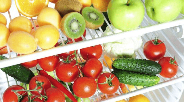 水果店的水果怎么存放 f31c836efa514032bb33f5b9bc07edfb.png