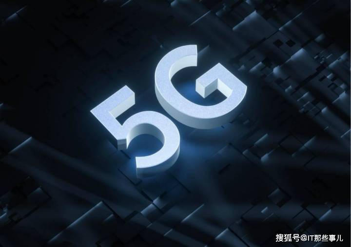 手机|全球销量第一 不支持5G的iPhone 11为何是性价比之王？