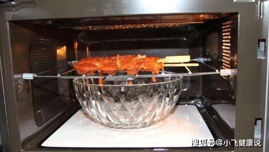 怎么加热食物不用微波炉 181c0ddfaa0a42b0b5409e6961733d5c.jpeg