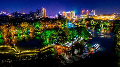 2021最新桂林市酒店推荐：桂林市中心性比价超高的酒店去哪都方便~出行必看！