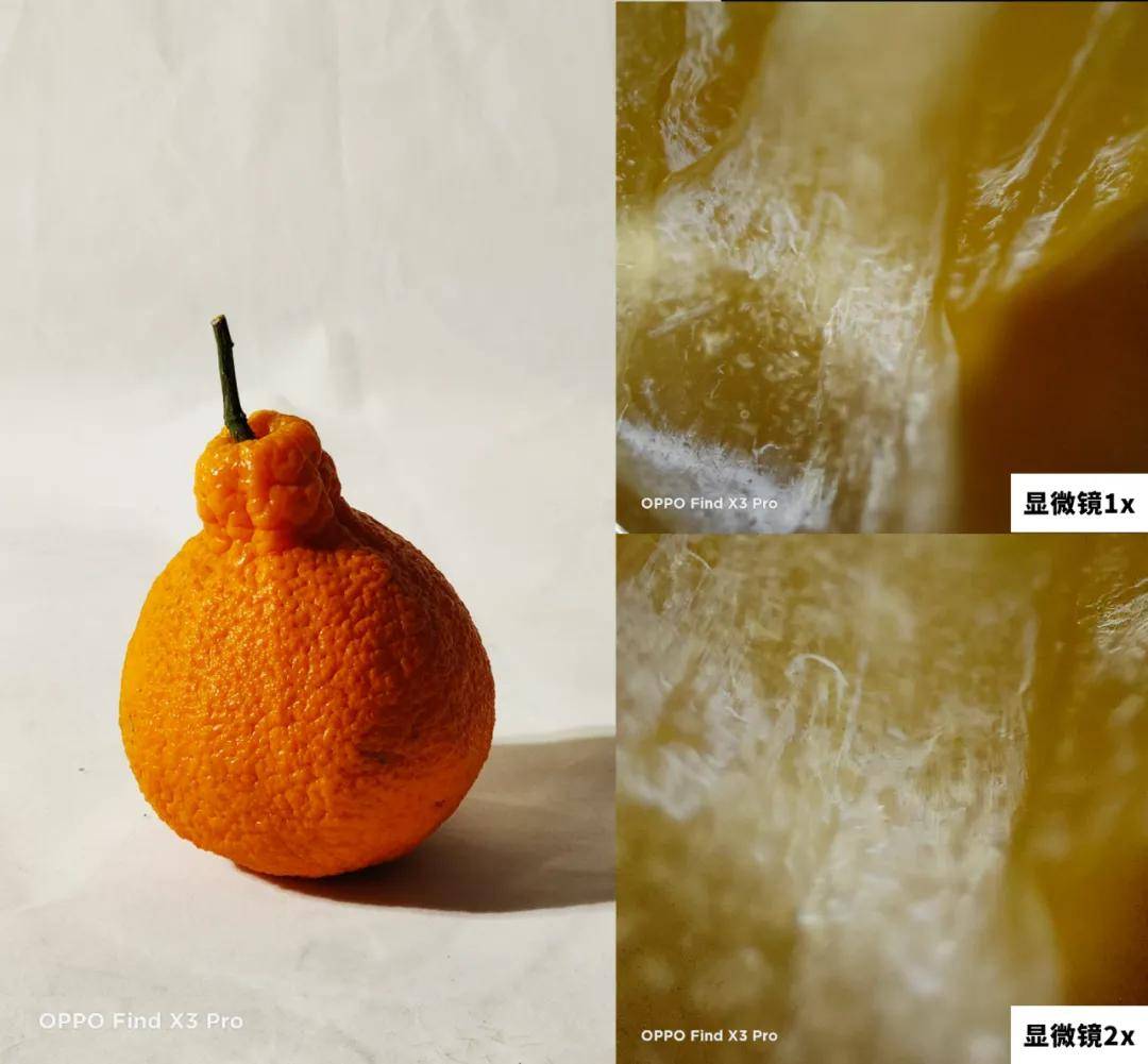 托尼|绿厂发力，带来了可能是今年最强的安卓旗舰！