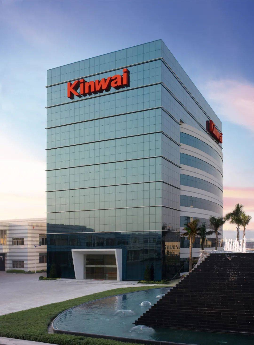 大牌提前看健威全屋配你的轻时尚家居生活