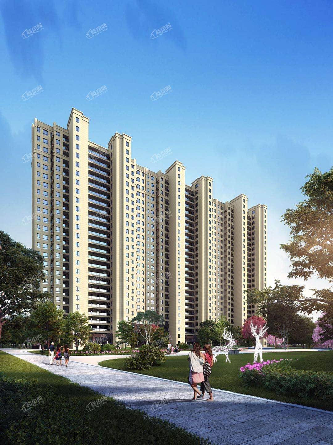 2021年棚改项目:晋南名都2020年棚改项目:上河观邸,汇洋(荣丰)新悦城