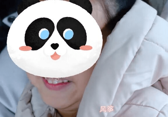 d29e735ef62546c8b4c205e1f69e5719.png
