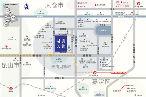 太仓人口外流_太仓猎犬(2)