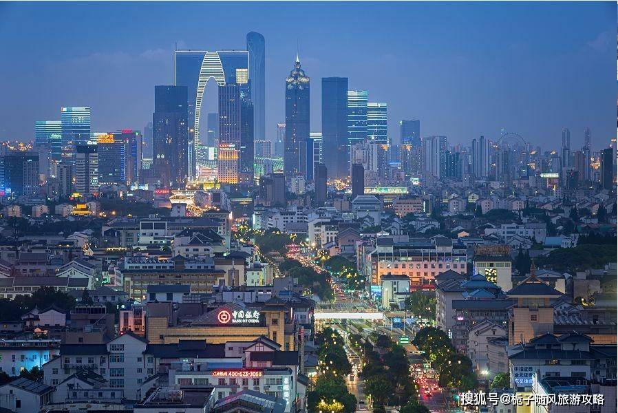 江苏2021各县gdp_江苏gdp破10万亿图片