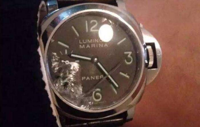 FK��Ʒ1��:���̱�������ǧ�ɱ�����?