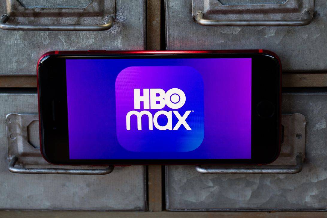 Hbo Max较便宜 有广告支持的版本将于6月推出 不含dune Matrix 4 Netflix