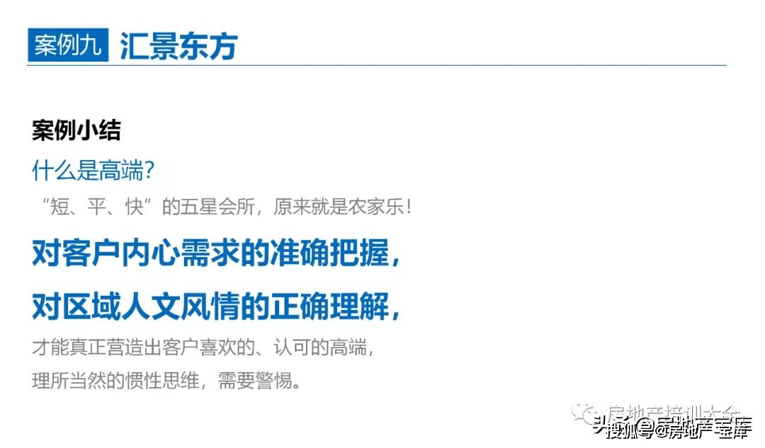 eae8092d7a6d4d13a9aeb4a1589f0889.png