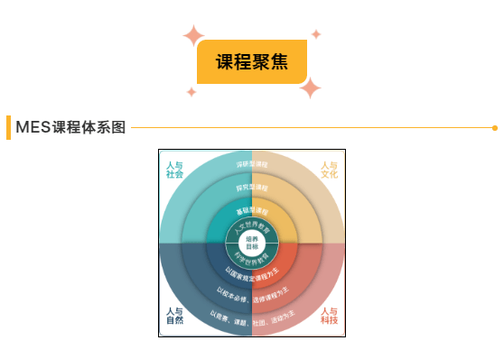 ee8850f9d8054d3c9815f19ed1aab7e8.png