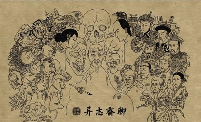 f03c683a5e784dc89a2ebbe3da480413.png