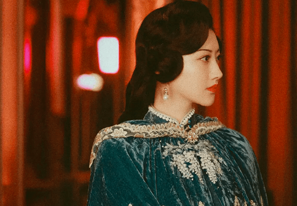 117bbde507cc4b688fe5a56b4ff18e53.png